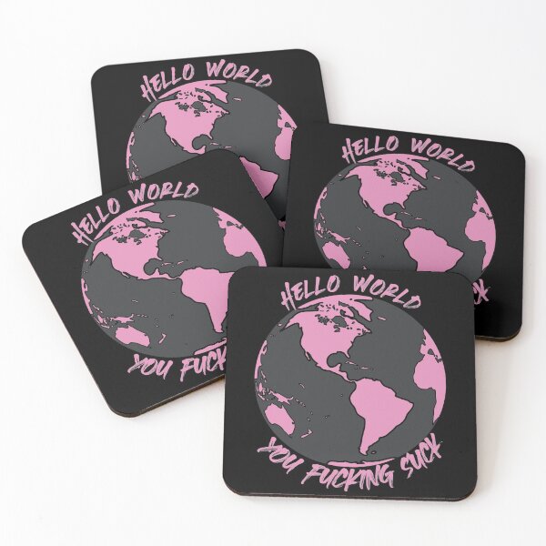 Item preview, papercuts designed and sold by Sydney Layton.