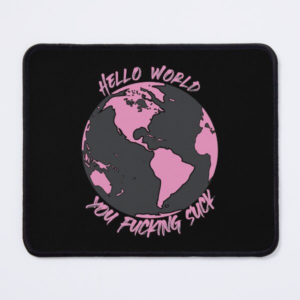 Item preview, papercuts designed and sold by Sydney Layton.