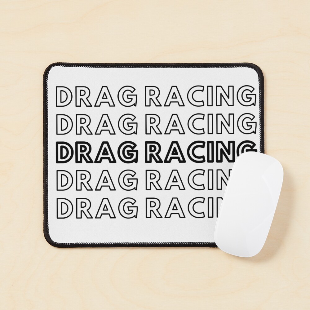 Item preview, Mouse Pad designed and sold by killjoyfucker.