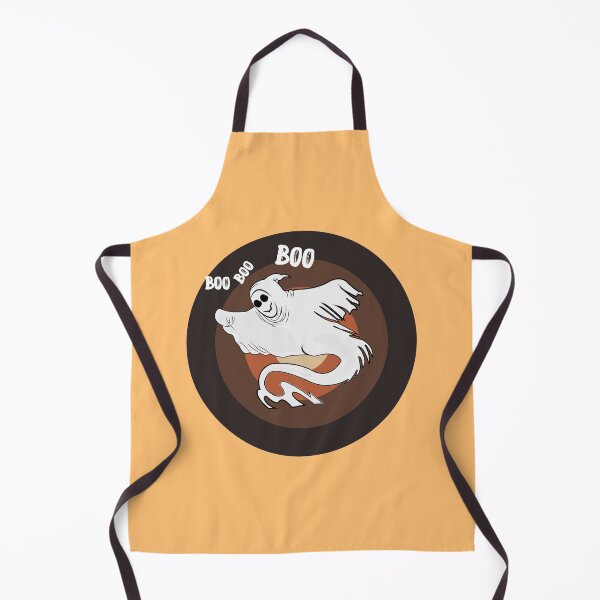 Item preview, Spiral Ghost  designed and sold by youssef9912.