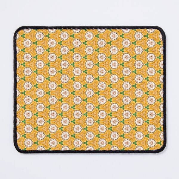 Item preview, COCOA ABSTRACT PATTERN 03 designed and sold by MarkMotta.