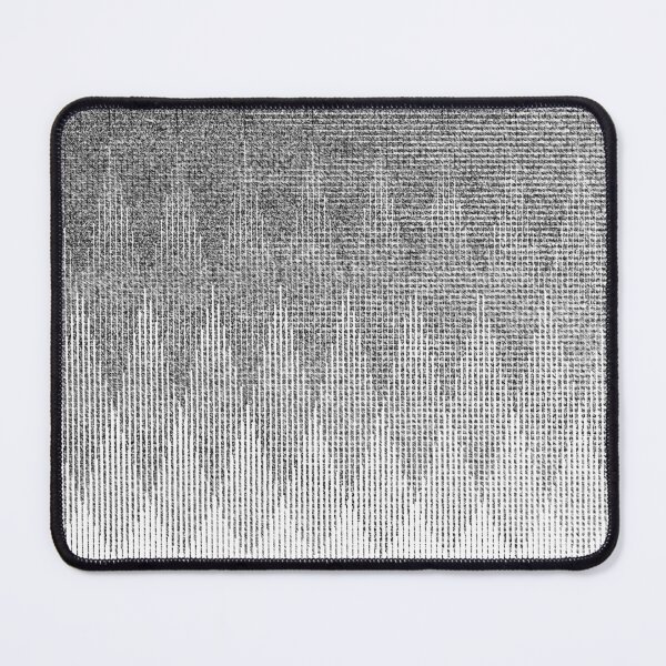 Item preview, Abstract waves designed and sold by saffervision.