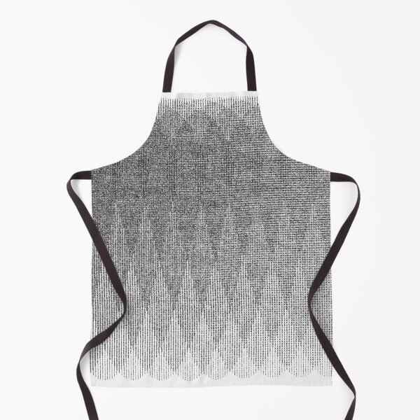 Item preview, Abstract waves designed and sold by saffervision.