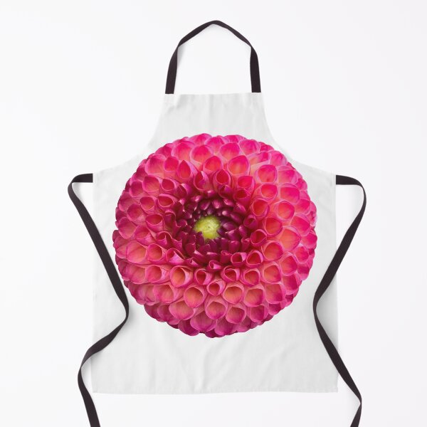 Item preview, Pink Dahlia Flower Still Life Floral Photography designed and sold by CottoVerdi.