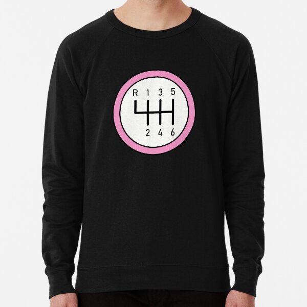 Acceleration Sweatshirts Hoodies for Sale Redbubble