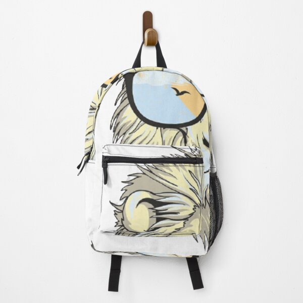 Item preview, Lion designed and sold by kiryusha-Shop.