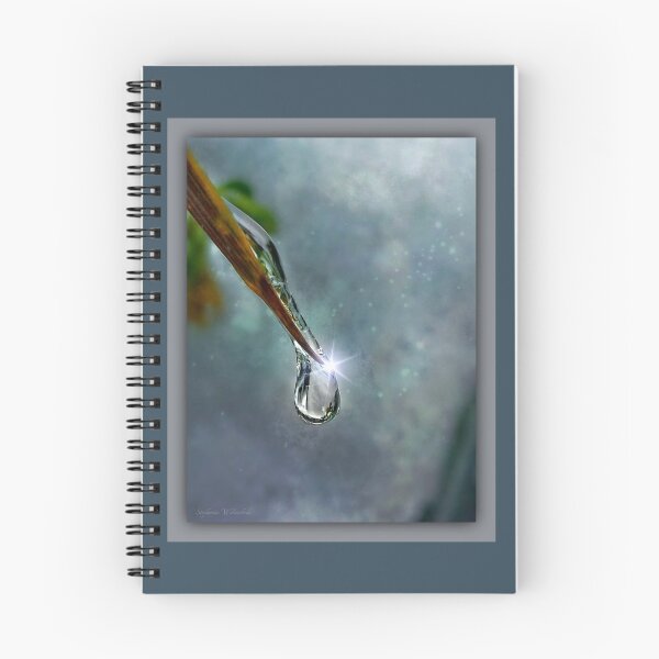 Item preview, Let yourself Sparkle designed and sold by Fancieplants.