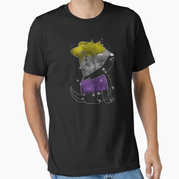 Essential T-Shirt