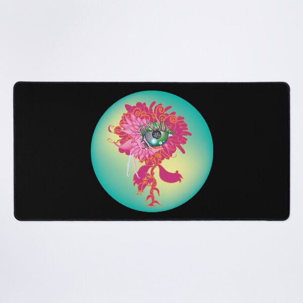 Item preview, Bloom designed and sold by InfinitePathArt.