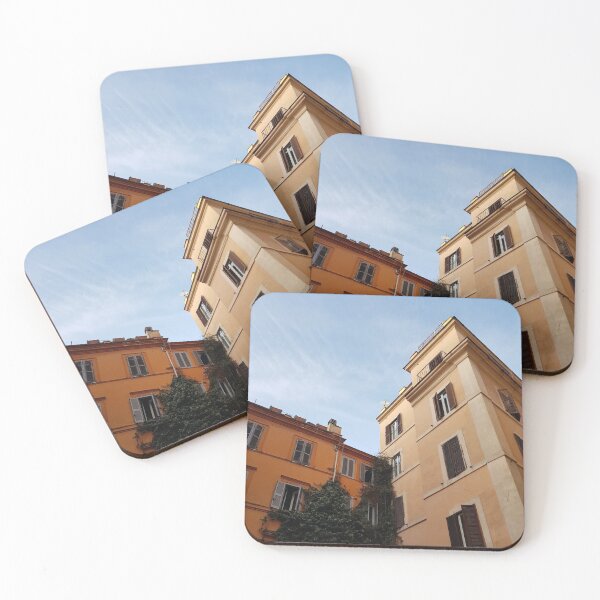 Item preview, Roman Holiday designed and sold by MisuPepe.