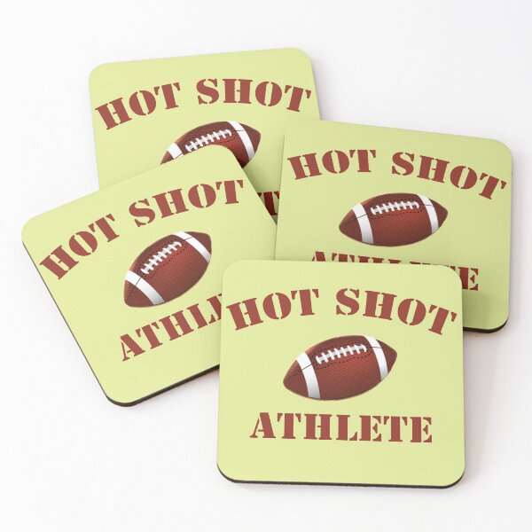 Item preview, Athlete, athletic lovers designed and sold by Dope-designs-18.