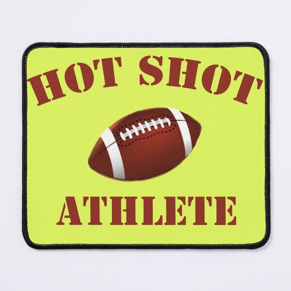 Item preview, Athlete, athletic lovers designed and sold by Dope-designs-18.