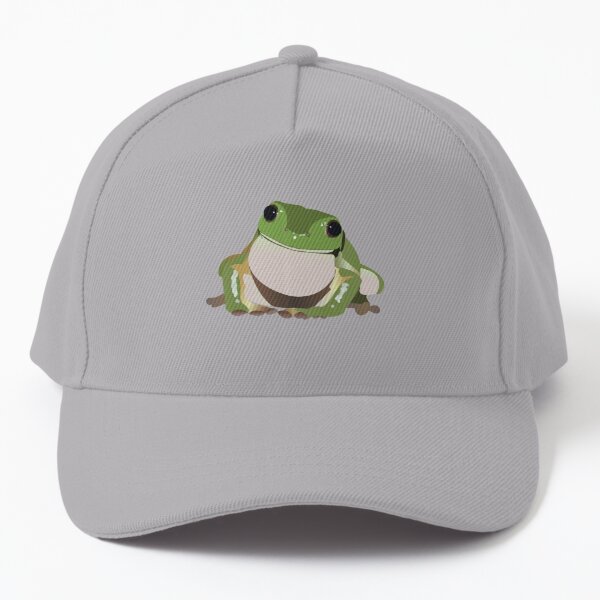 Hat NEW Battlefrog finisher Blue Visor Cap baseball cap Battle Frog 