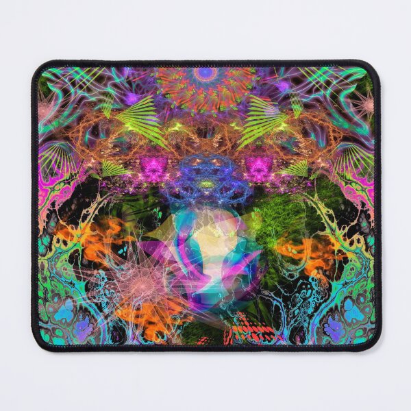Item preview, Grip On Unreality designed and sold by Discordant Dreams Art.
