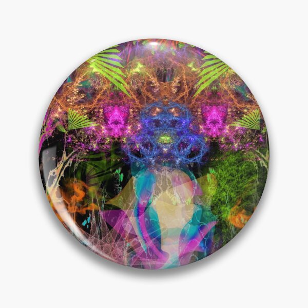 Item preview, Grip On Unreality designed and sold by Discordant Dreams Art.