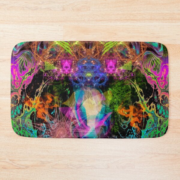 Item preview, Grip On Unreality designed and sold by Discordant Dreams Art.