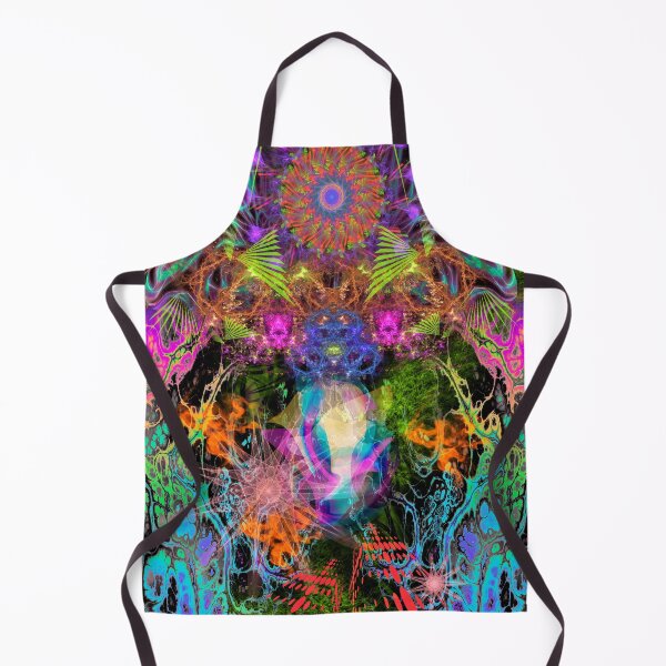 Item preview, Grip On Unreality designed and sold by Discordant Dreams Art.