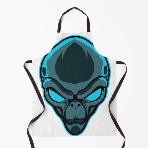 Item preview, Alien Logo in very famous movie designed and sold by TALAT-SHOPS.