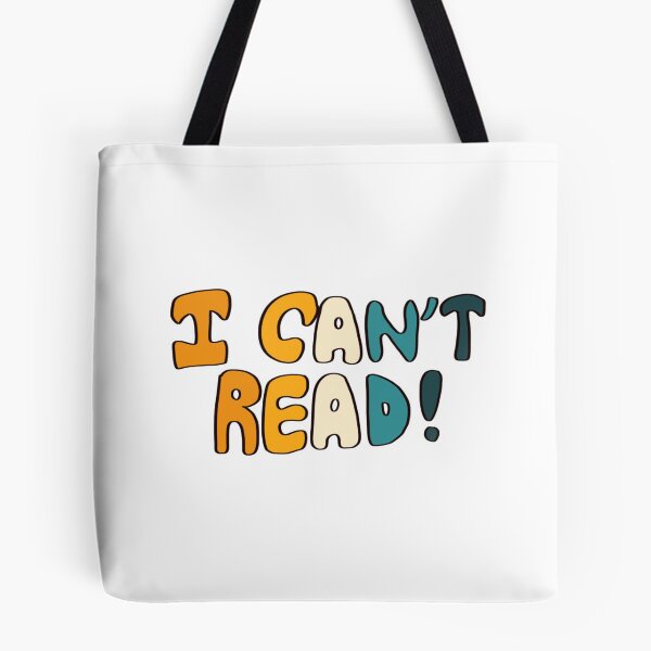 Item preview,  illiterate aroace pride! designed and sold by flowerypapercut.