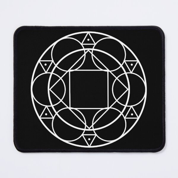 Item preview, Ley Lines designed and sold by cosmicseashanty.