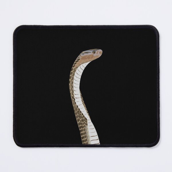 Item preview, Snake designed and sold by KCPetPortraits.