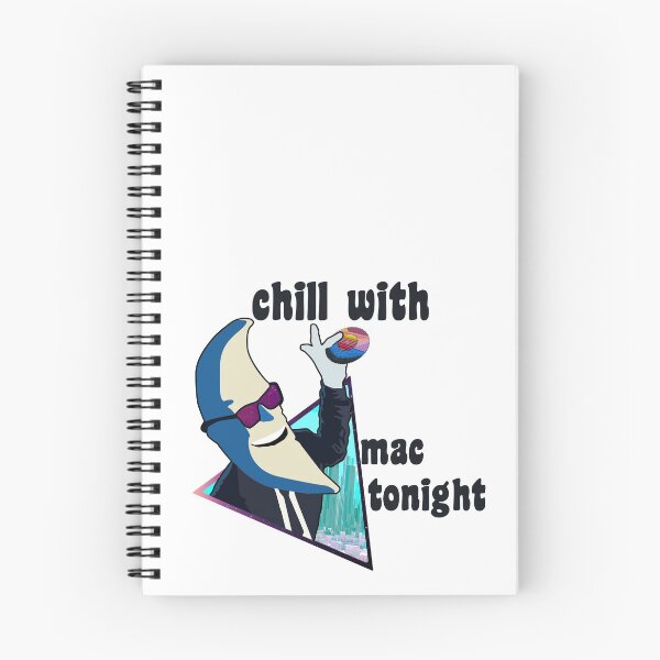 Item preview, Chill with Saint Pepsi designed and sold by Ratch2929.