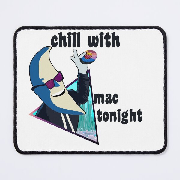 Item preview, Chill with Saint Pepsi designed and sold by Ratch2929.