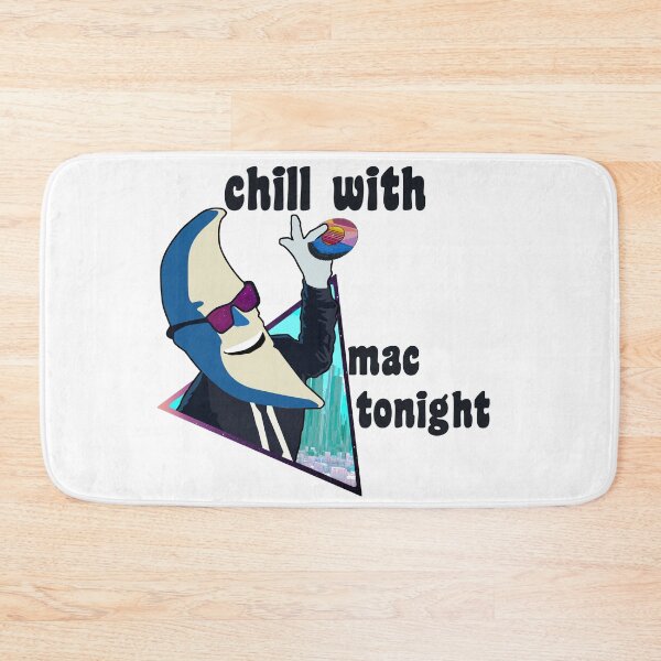 Item preview, Chill with Saint Pepsi designed and sold by Ratch2929.