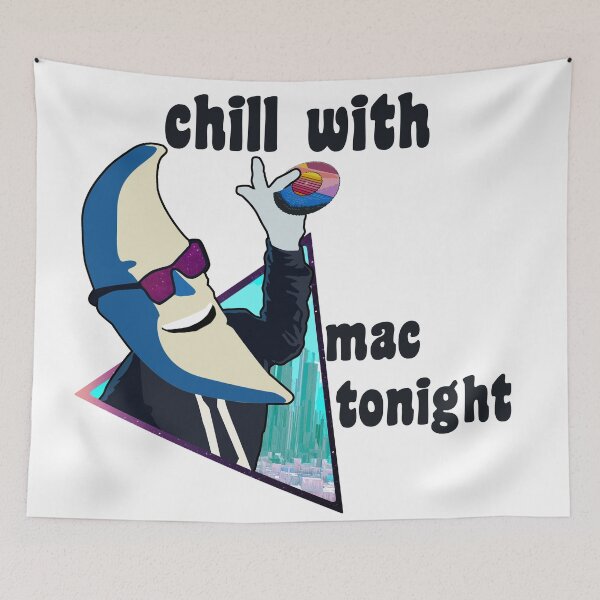 Item preview, Chill with Saint Pepsi designed and sold by Ratch2929.