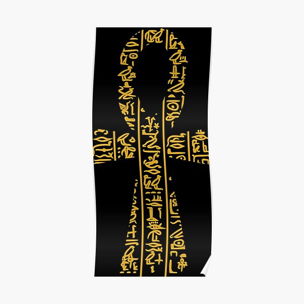 "key of life, egyptian key,symbol of life, key of life, ankh key of
