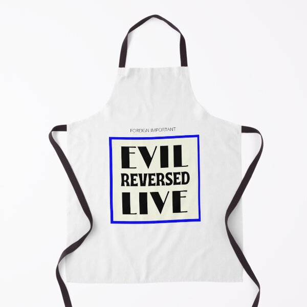 Item preview, EVIL REVERSED designed and sold by FOREIGN-i88.
