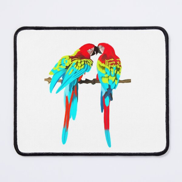 Item preview, Captive Heart designed and sold by Ilpiccololupo .