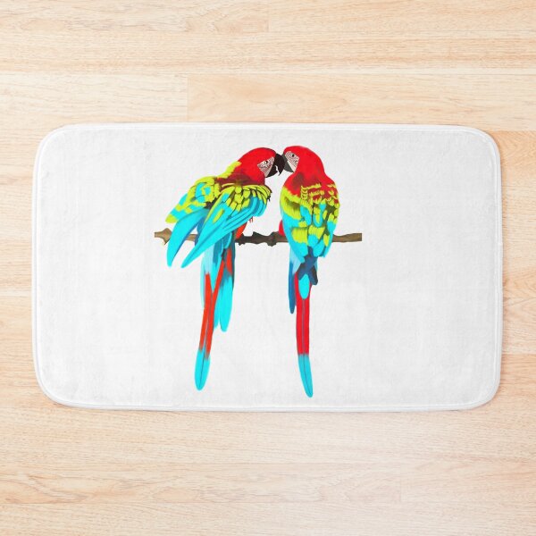 Item preview, Captive Heart designed and sold by Ilpiccololupo .