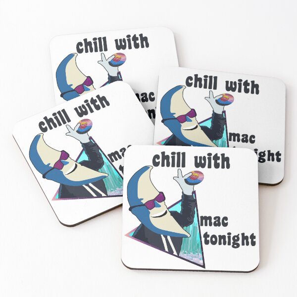 Item preview, Chill with Saint Pepsi designed and sold by Ratch2929.