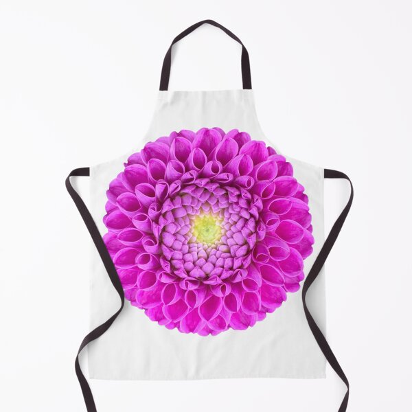 Item preview, Purple Dahlia Flower Still Life Floral Photography designed and sold by CottoVerdi.