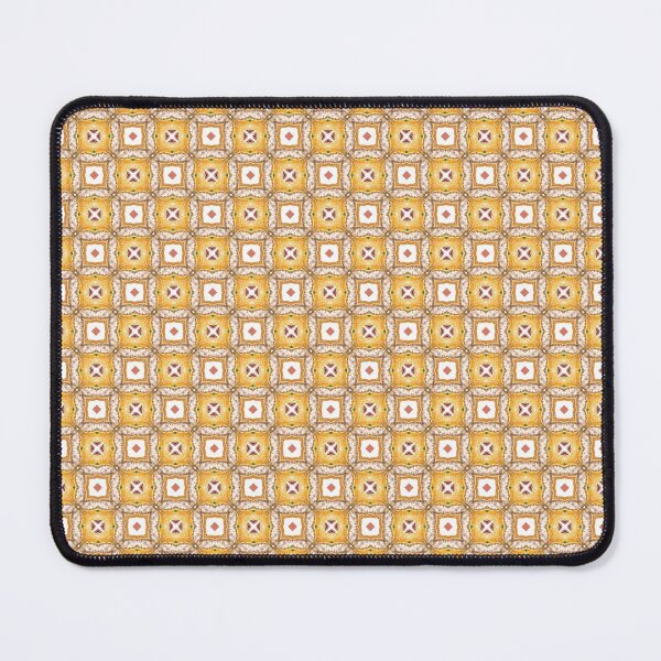 Item preview, COCOA ABSTRACT PATTERN 04 designed and sold by MarkMotta.