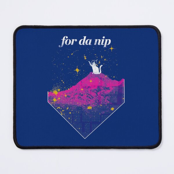 Item preview, For Da Nip designed and sold by postlopez.