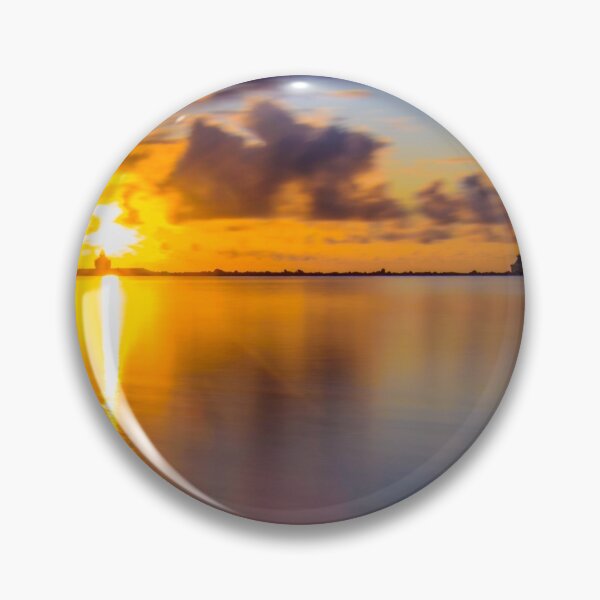 Item preview, Soft Soft light ... designed and sold by ZenZoom.