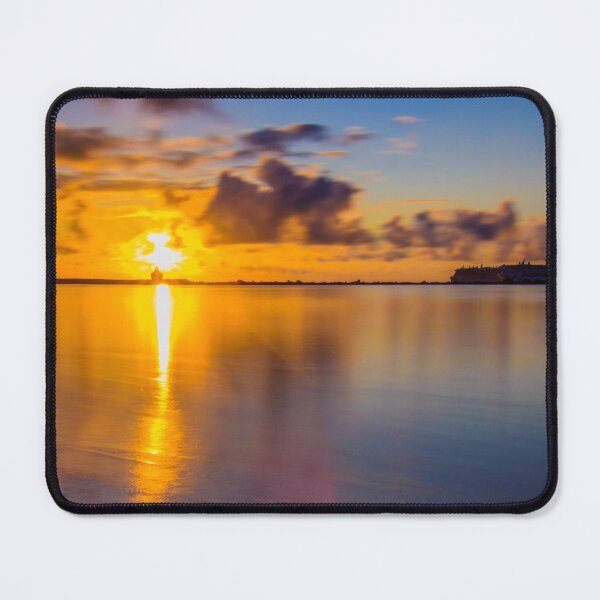 Item preview, Soft Soft light ... designed and sold by ZenZoom.