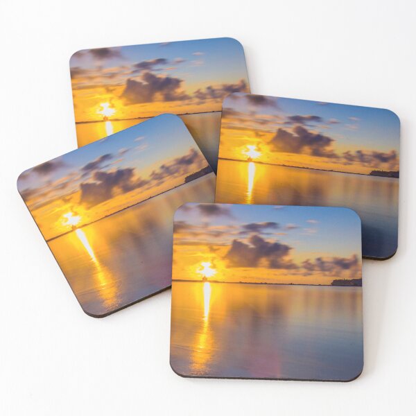 Item preview, Soft Soft light ... designed and sold by ZenZoom.