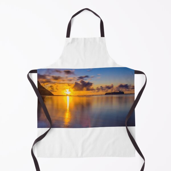 Item preview, Soft Soft light ... designed and sold by ZenZoom.