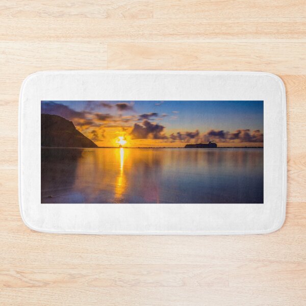 Item preview, Soft Soft light ... designed and sold by ZenZoom.