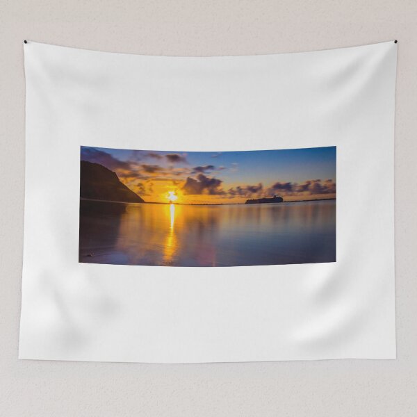 Item preview, Soft Soft light ... designed and sold by ZenZoom.