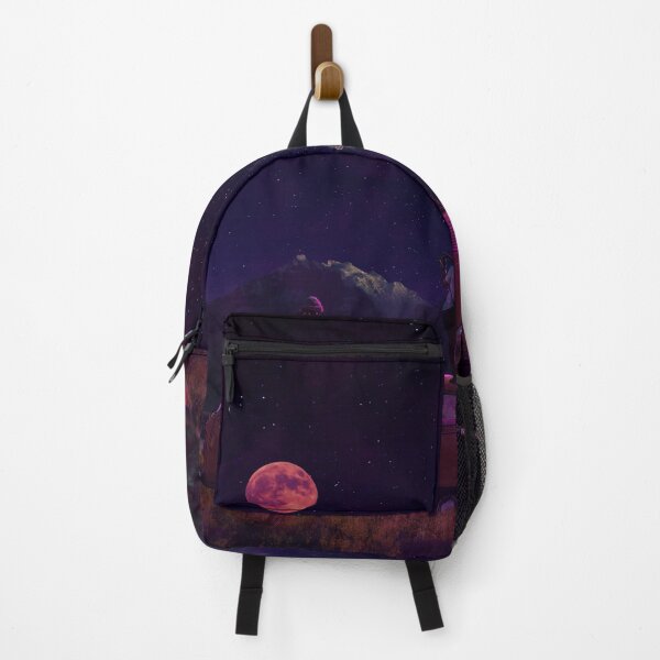 Item preview, Travel deep into nature designed and sold by Butterfly-Dream.