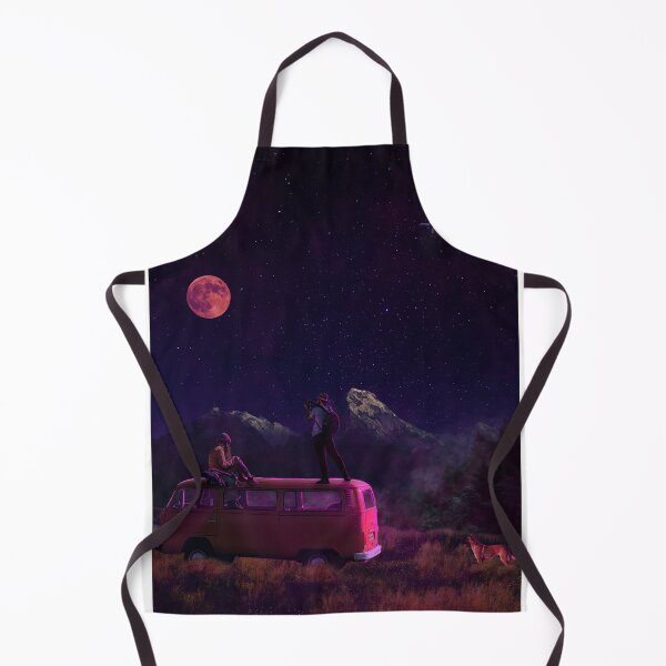 Item preview, Travel deep into nature designed and sold by Butterfly-Dream.