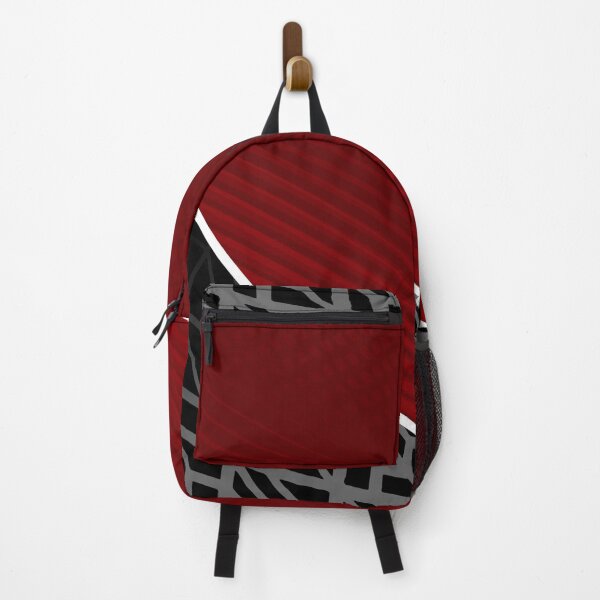 Artikelvorschau, Square Max Urban Wear entworfen und verkauft von Sympetrum.