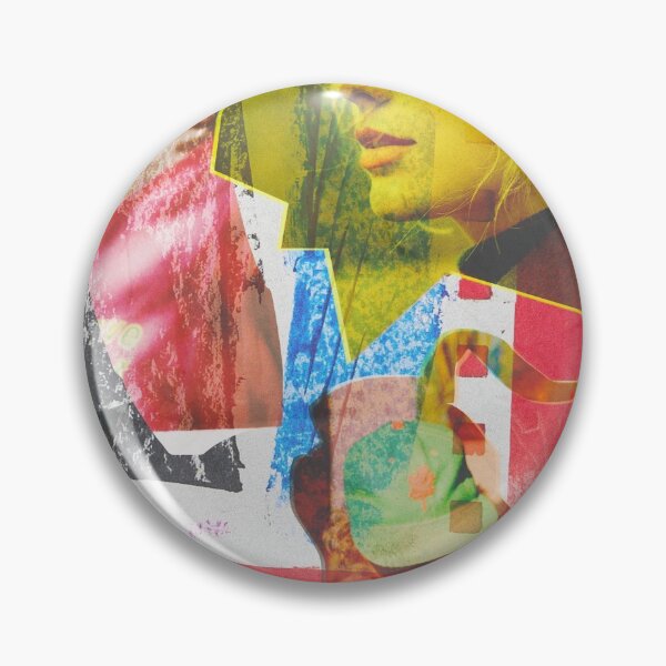 Item preview, How Long Do You Think It's Gonna Last? designed and sold by jbrulmans.