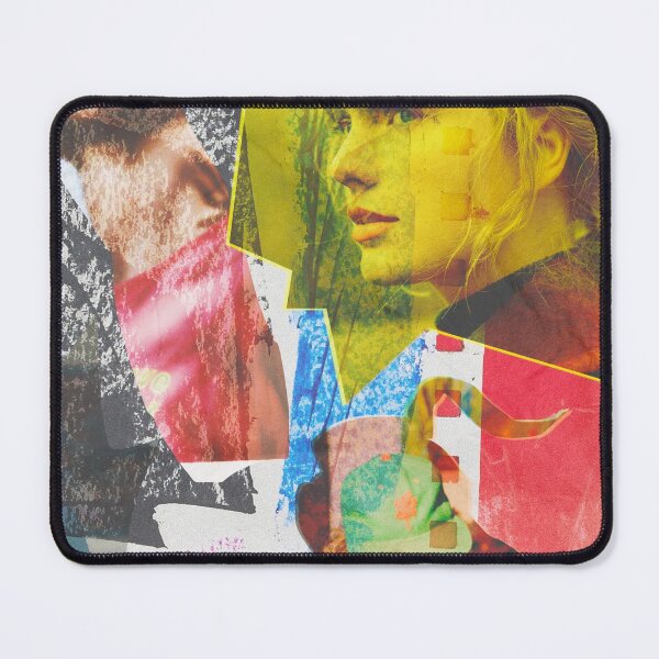Item preview, How Long Do You Think It's Gonna Last? designed and sold by jbrulmans.