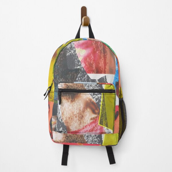 Item preview, How Long Do You Think It's Gonna Last? designed and sold by jbrulmans.