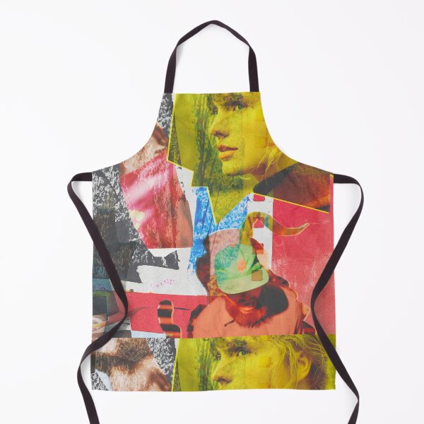 Item preview, How Long Do You Think It's Gonna Last? designed and sold by jbrulmans.